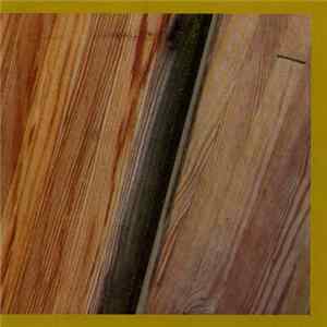 Jez riley French - Field Recordings Volume 20 Mp3