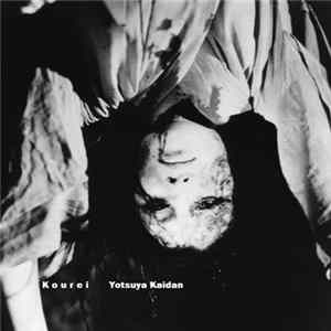 Kourei - Yotsuya Kaidan Mp3