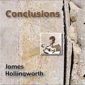James Hollingworth - Conclusions Mp3