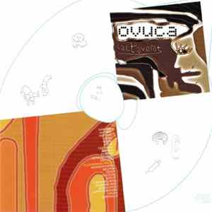 Ovuca - Lactavent Mp3