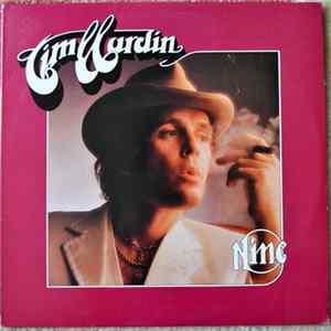 Tim Hardin - Nine Mp3