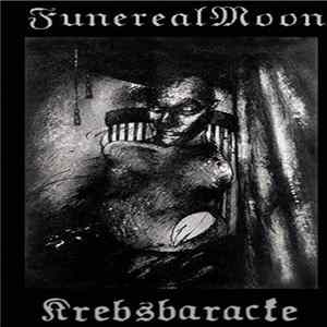Funereal Moon, Krebsbaracke - Endless Darkness Mp3