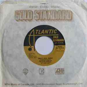 Arthur Conley - Sweet Soul Music Mp3