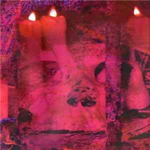 The Dead End Street Band - Microscopic Liquid Subway To Oblivion Mp3