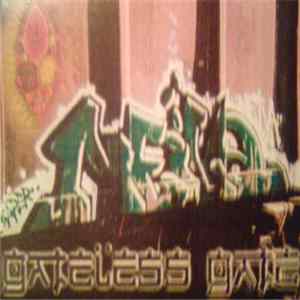 Neila - Gateless Gate Mp3