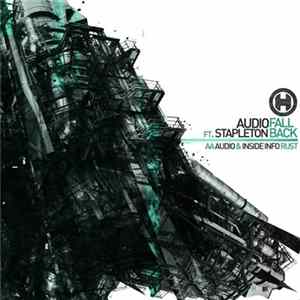Audio Ft. Stapleton / Audio & Inside Info - Fall Back / Rust Mp3