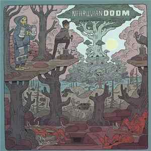 NehruvianDOOM - NehruvianDOOM (Sound Of The Son) Mp3