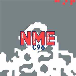 Various - NME C96 Mp3