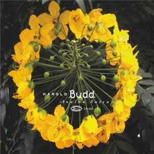 Harold Budd - Avalon Sutra Mp3