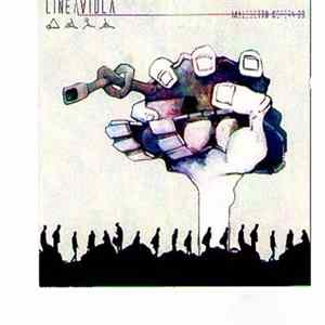 Lineaviola - Maledetto Copernico Mp3