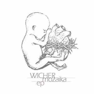 Wicher - Mozaika Mp3