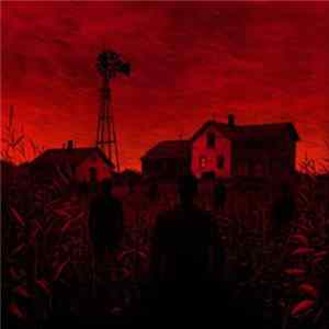 Corn On Macabre - Discographic Violence Mp3