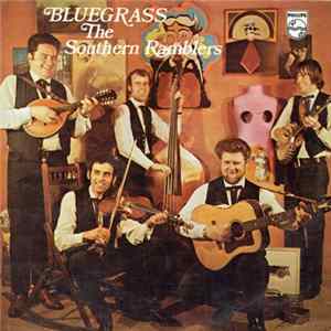 The Southern Ramblers - Bluegrass Mp3