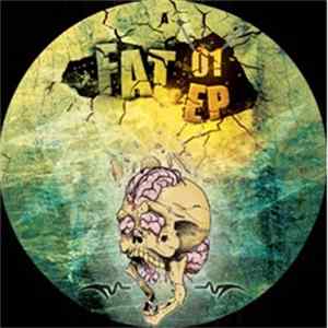 Docteur cloud, DooF-X, Ezo-térik - Fat ep 01 Mp3