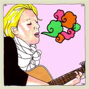 Martha Wainwright - Daytrotter Session 10/22/2009 Mp3