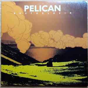 Pelican - Australasia Mp3