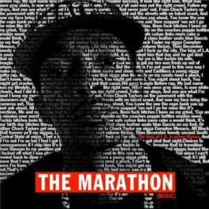 Nipsey Hussle - The Marathon Mp3