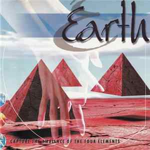 Unknown Artist - Earth - Music Of The Elements Mp3