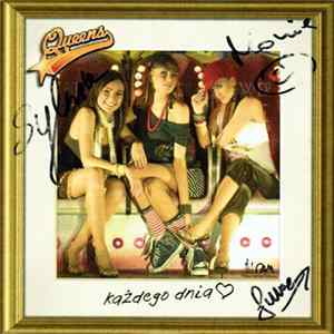 Queens - Każdego Dnia Mp3