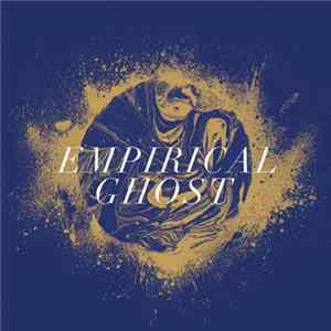 Lis Er Stille - Empirical Ghost Mp3