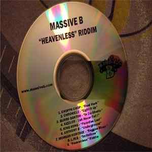Various - "Heavenless" Riddim Mp3