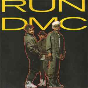 Run-DMC - Faces / Back From Hell Mp3