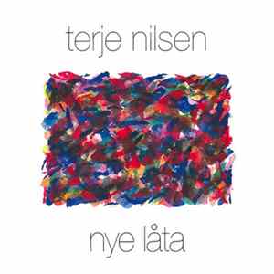 Terje Nilsen - Nye Låta Mp3