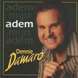 Dennie Damaro - Adem Mp3