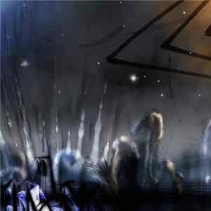 Exm , R4A - Imogene Mp3