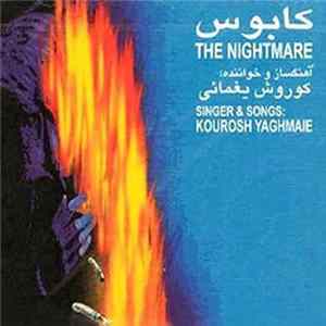 Kourosh Yaghmaei - Nightmare Mp3