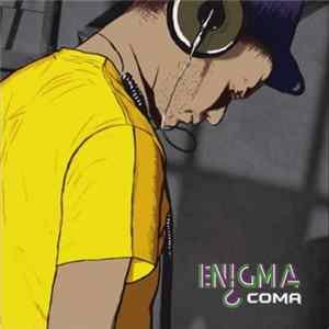 En?gma - Coma Mp3