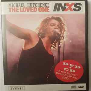 Michael Hutchence - The Loved One Mp3