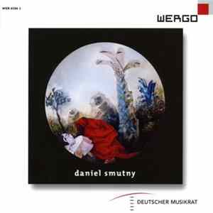 Daniel Smutny - Daniel Smutny Mp3