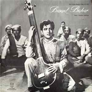 Shankar Jaikishan - Basant Bahar Mp3