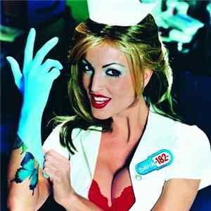 Blink-182 - Enema Of The State Mp3