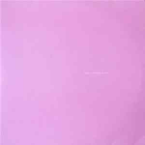 Sunny Day Real Estate - LP2 Mp3