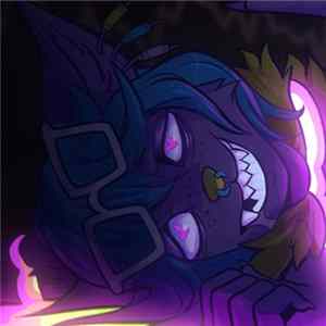 Maxwell Axis - Digital World Mp3