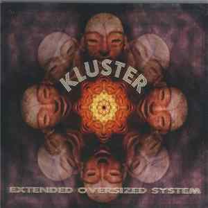 Kluster - Extended Oversized System Mp3