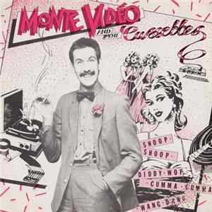 Monte Vidéo And The Cassettes - Shoop Shoop Diddy Wop Cumma Cumma Wang Dang Mp3