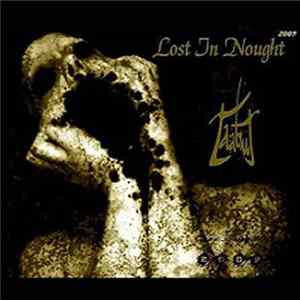 Taabut - Lost In Nought Mp3