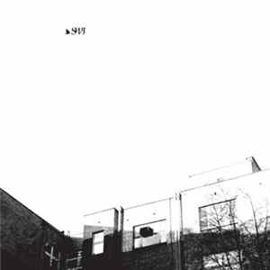Stworywodne.Jaszczury - Untitled Mp3