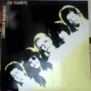 The Tourists - Luminous Basement Mp3