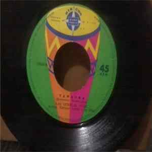 Las Gemelas Ugaz - Tambora Mp3