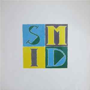 Smid - Untitled Mp3