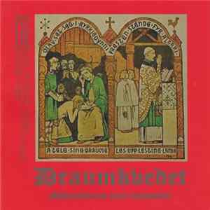 Jørn Mosebekk, Svein Westad, Helge Knutsen - Draumkvedet (Middelalderens Store Visjonsdikt) Mp3