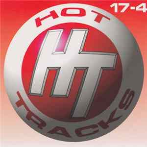 Various - Hot Tracks 17-4 Mp3