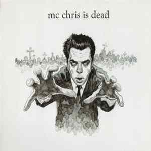 mc chris - mc chris is dead Mp3