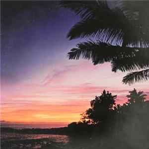 America - Harbor Mp3