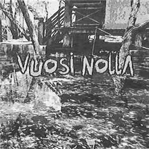 Vuosi Nolla - Vuosi Nolla Mp3
