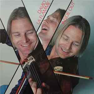 David La Flamme - Inside Out Mp3